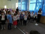 IMG_20191108_090844.jpg
